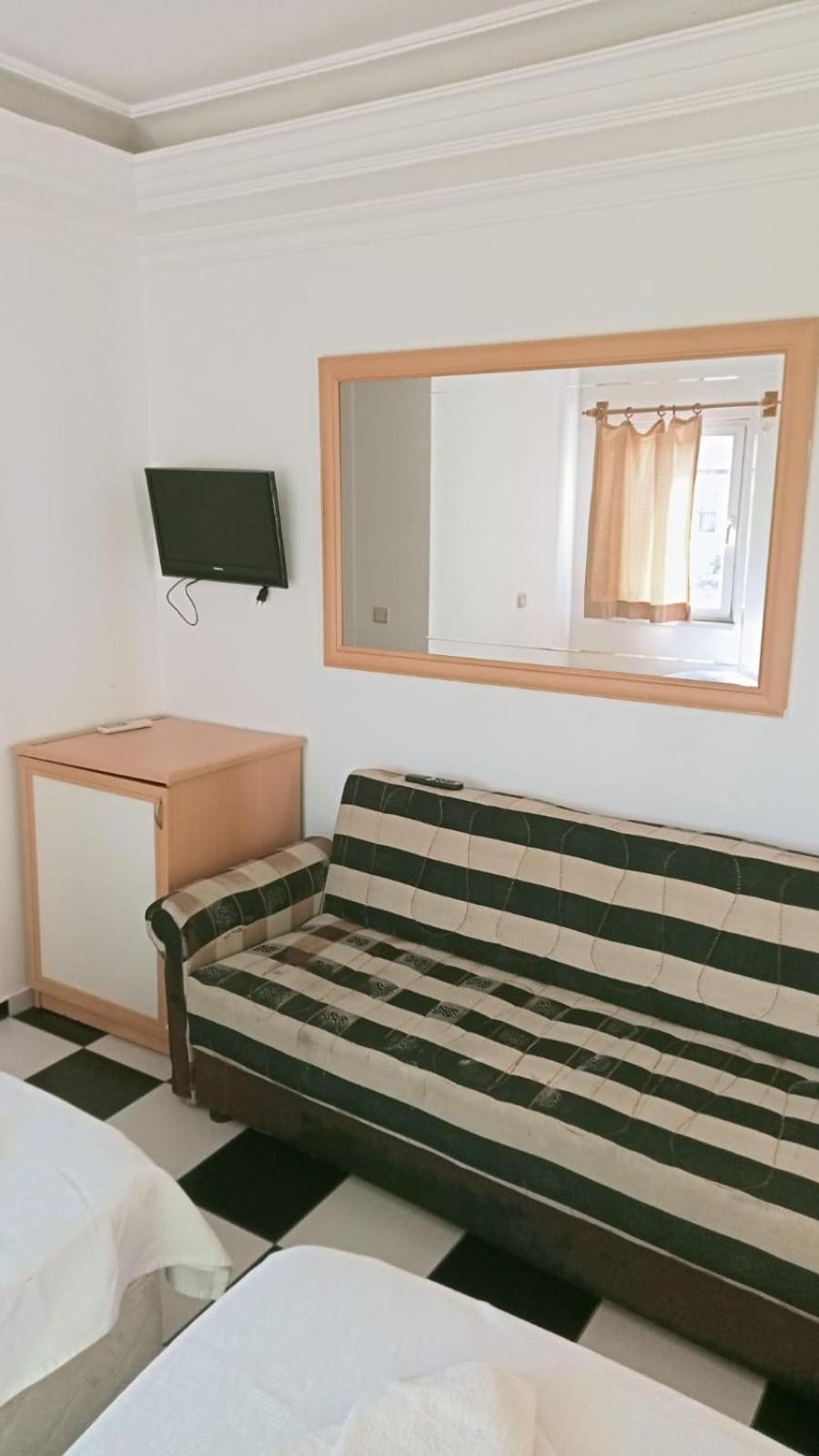 London House Hotel Кемер Номер фото
